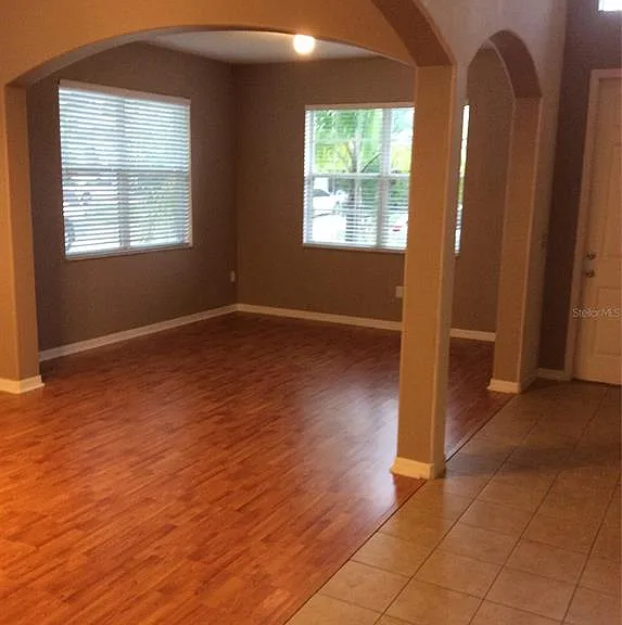 10515 Coral Key Ave — Photo 4