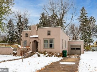 715 N 4th St, Brainerd, MN 56401