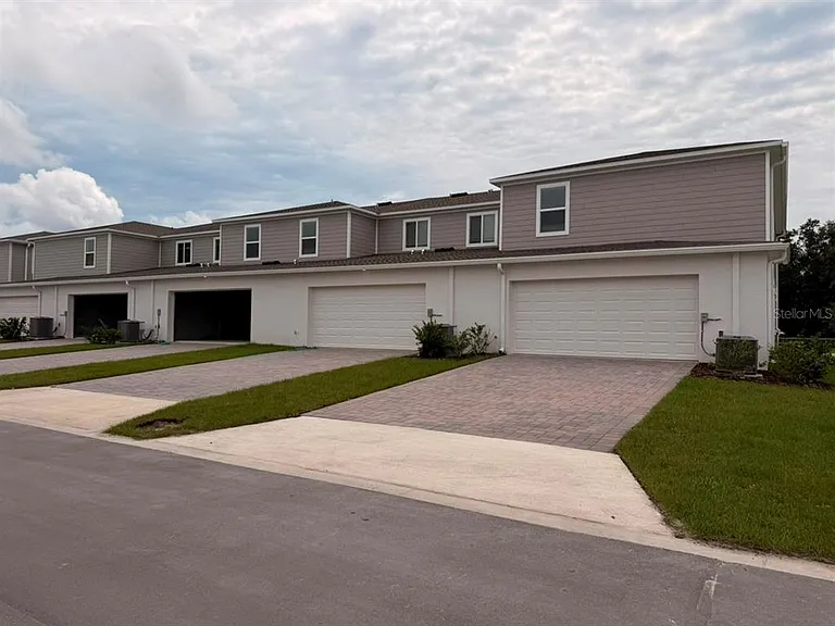 5140 Clay Whaley Rd — Photo 3
