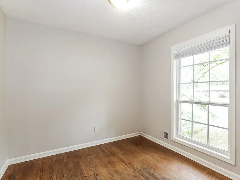 4436 Colony East Dr — Photo 9
