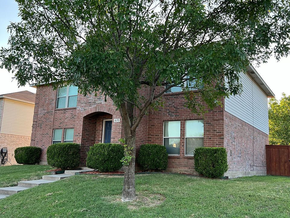 1st image of 1670 Wildrose Dr