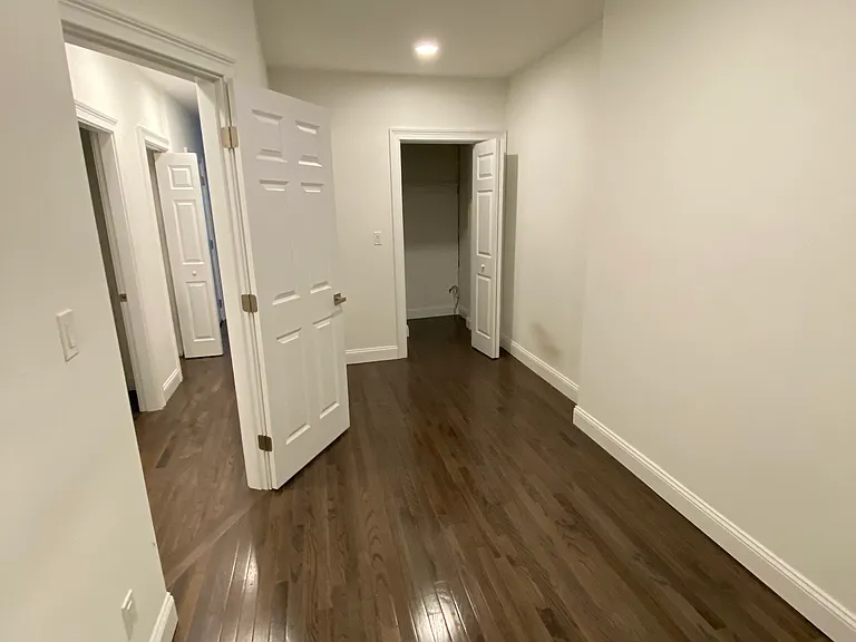 53 Joy St #6 — Photo 5