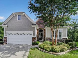 4078 Twiddy St, Indian Land, SC 29707