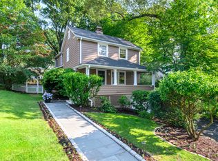 116 Knapp St, Stamford, CT 06907
