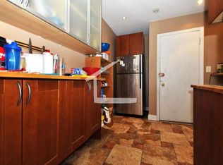 1307 Commonwealth Ave APT 9, Allston, MA 02134