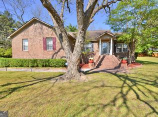 5826 Windsor Way, Eastman, GA 31023