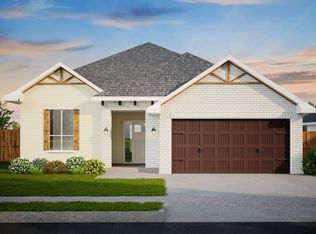 961 Day Star Dr, Hewitt, TX 76643