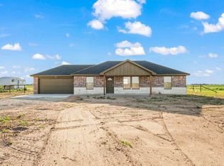 124 Fm 789 #3700, Slaton, TX 79364