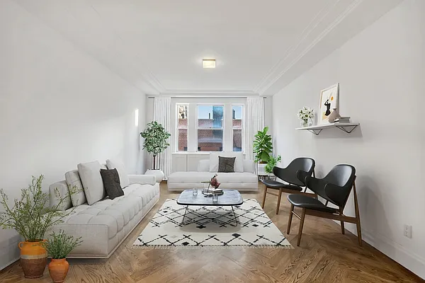 Rented by Bold New York | media 3