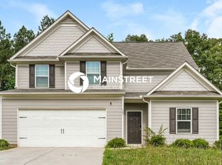105 Tamalynn Trl, Covington, GA 30016