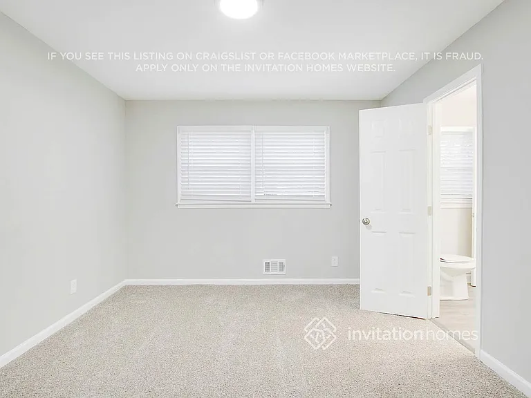4965 Forest Ave NW — Photo 11