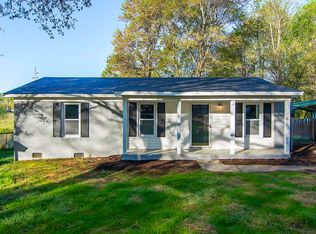 113 Woodhaven Dr, Greer, SC 29651