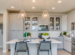 18278 W Via Montoya Dr, Surprise, AZ 85387