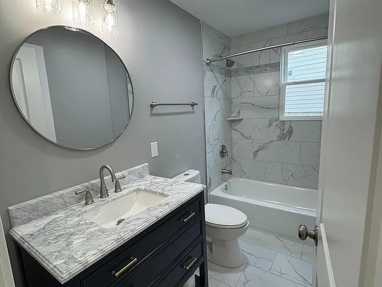 9135 Cuckold Rd — Photo 4
