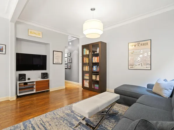 504 West 111th Street image 4 of 17