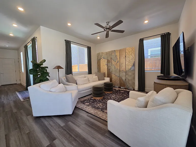 4819 Harvest Pkwy #HOME — Photo 51