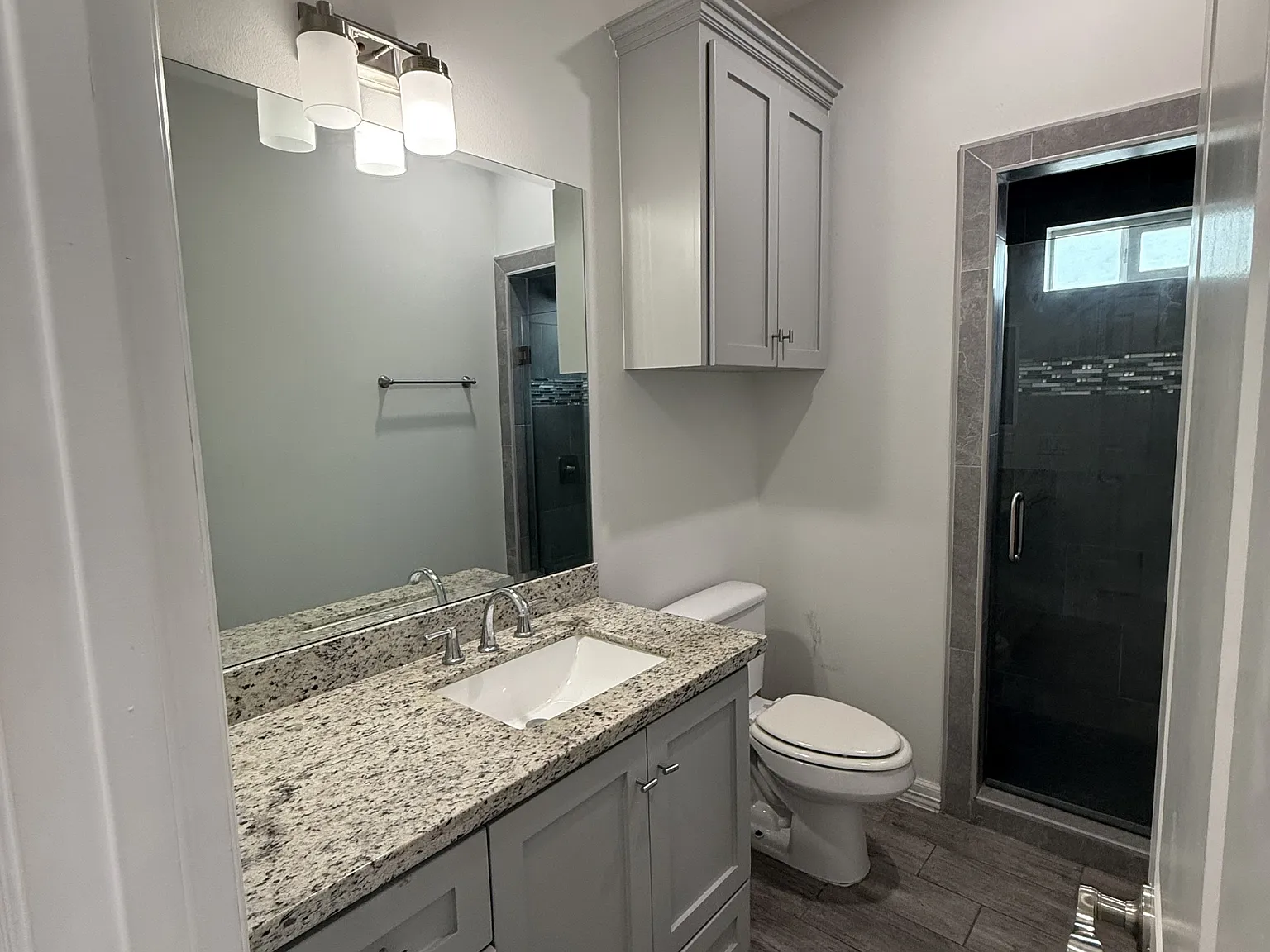 5908 Puffin Ave — Photo 2