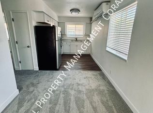 629 Spokane St APT 2, Reno, NV 89512