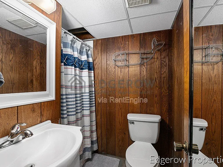1640 Wendler Ave SW — Photo 26