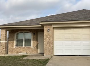4105 Elms Run Cir APT A, Killeen, TX 76542