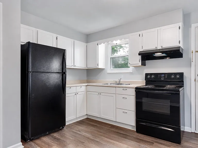 3 Ryle Rd #2 — Photo 2