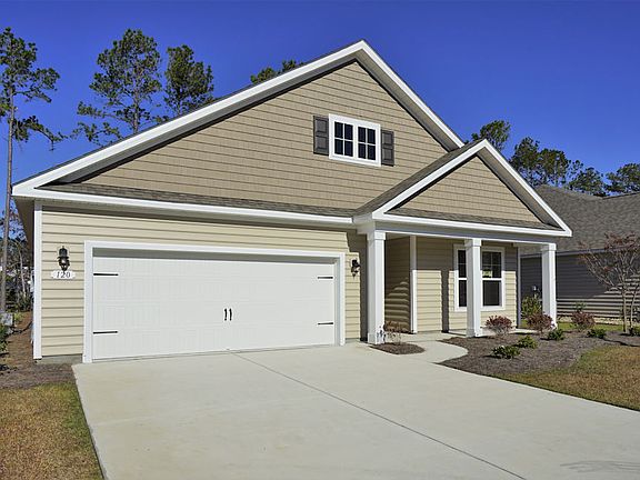 Elevation Image 1.