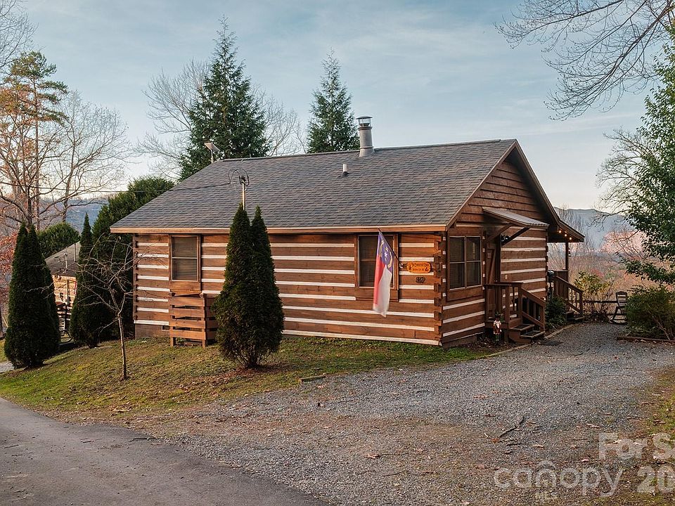1st image of 658 Biltmore Cir