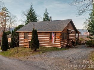 658 Biltmore Cir, Bryson City, NC 28713