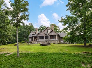 19945 Scenic Hwy, Mentone, AL 35984