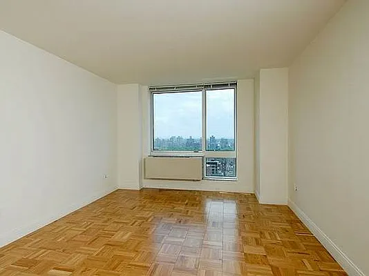 Rented by Stribling | media 6