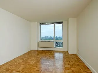 Rented by Stribling