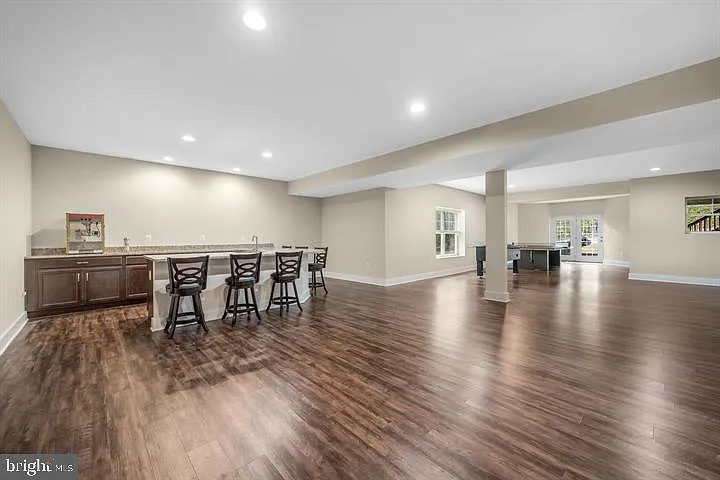 109 Seth Dr — Photo 45