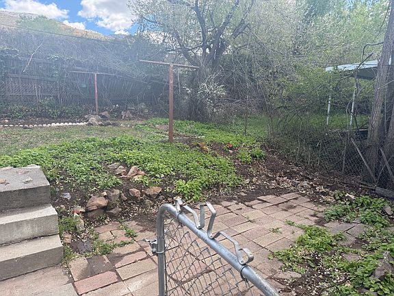 5th image of 2173 S Broadmoor St