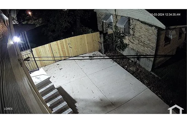 Building Photo - 2167 Kansas St
