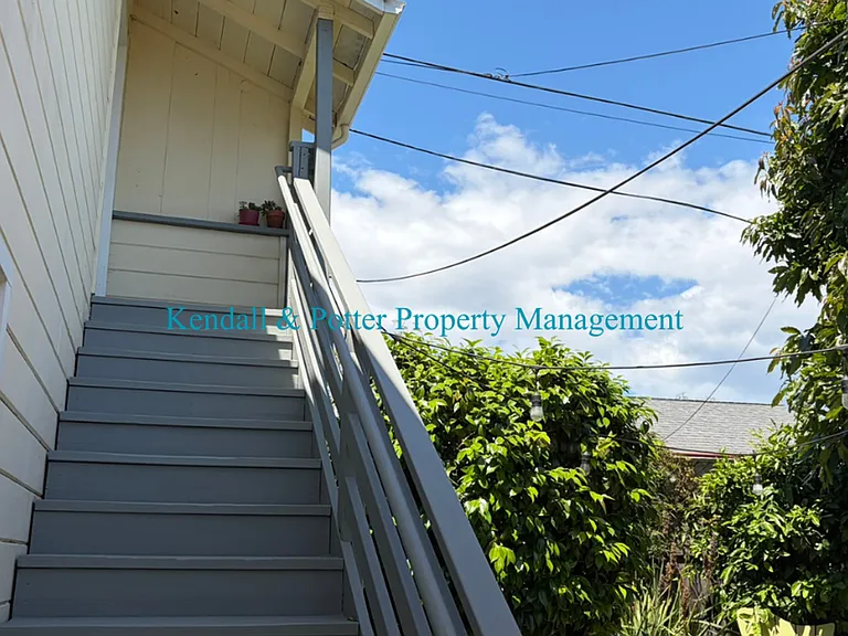 4555 Garnet St — Photo 12
