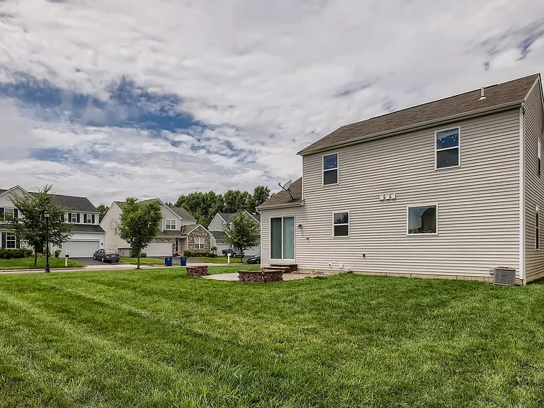 259 Linda Lee Ln — Photo 28