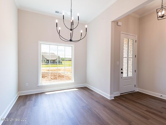 5th image of 7582 John Elliott Ln