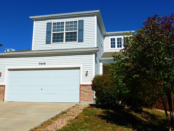 3rd image of 7648 Fiona Ln