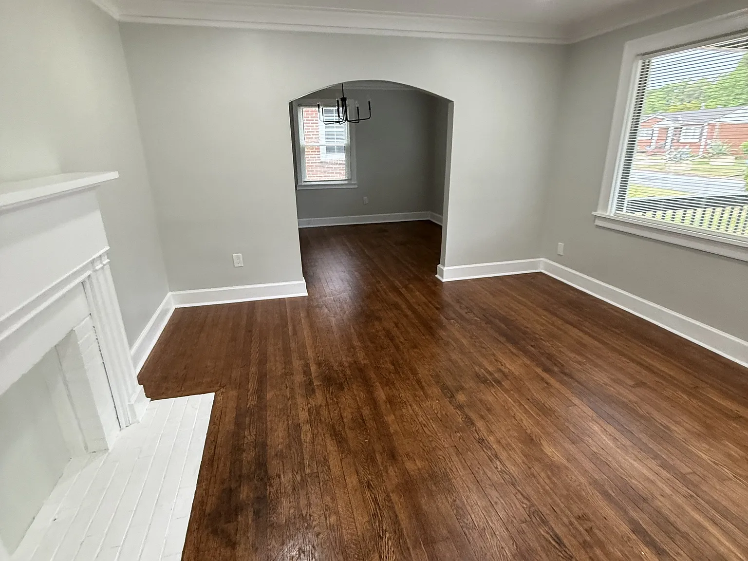 2822 East Wynnton Lane - 1 — Photo 4