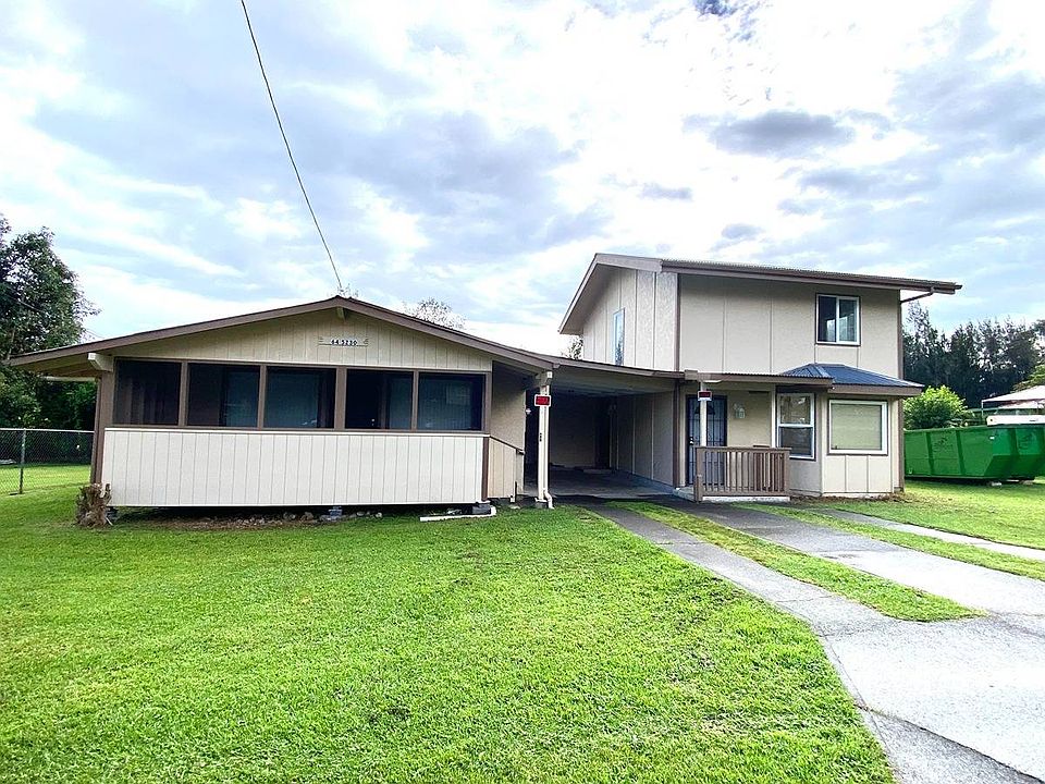 645230 Nani Waimea St, Kamuela, HI 96743 Zillow