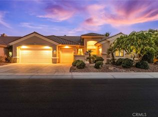 78483 Sunrise Mountain Vw, Palm Desert, CA 92211