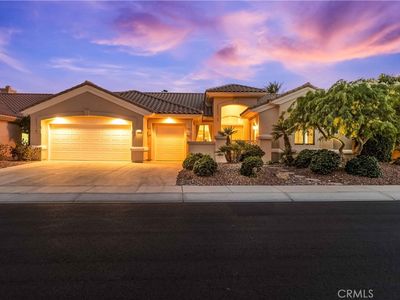 78483 Sunrise Mountain Vw, Palm Desert, CA, 92211