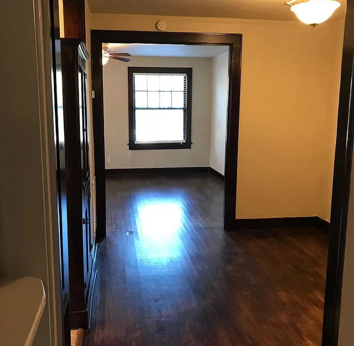 1 bed, 745 sqft, $750 — Photo 1