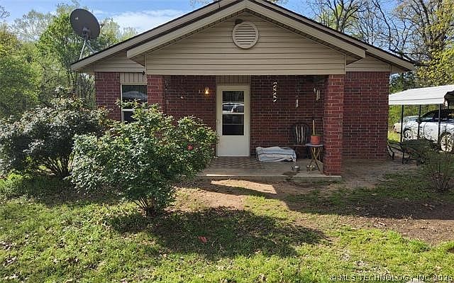 1st image of 699 Cox Ln