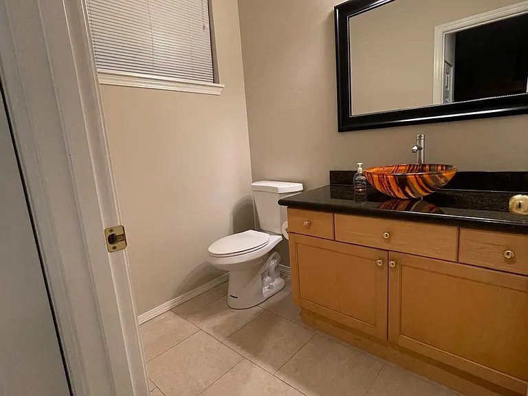 18008 NE 94th Ct #3 — Photo 7
