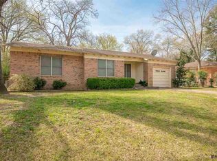 1229 E 6th St, Tyler, TX 75701