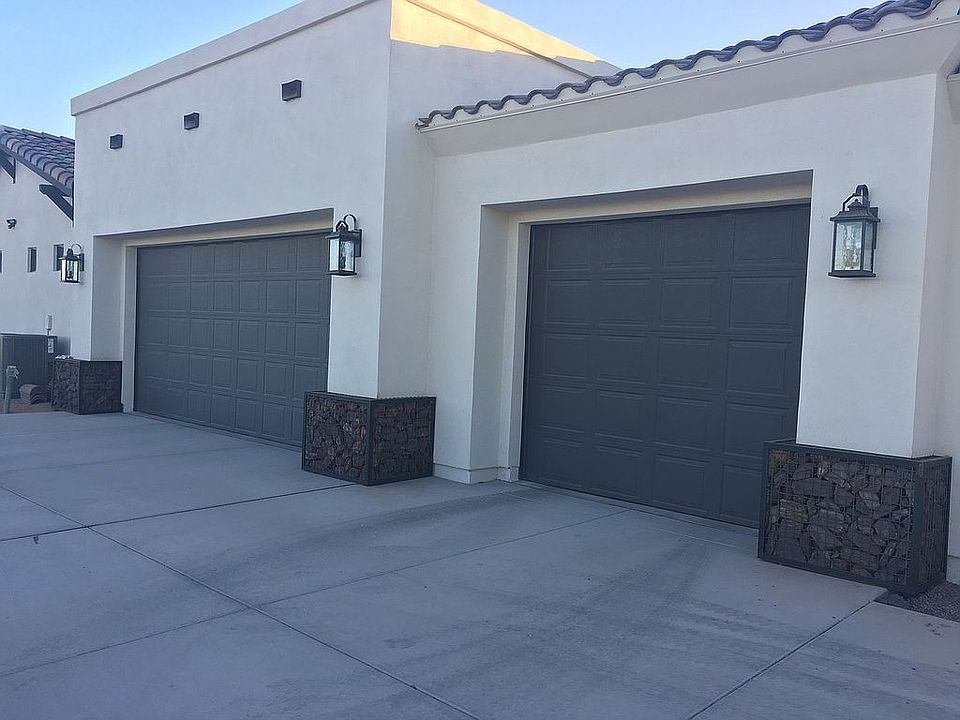 1st image of 6716 E Windstone Trl