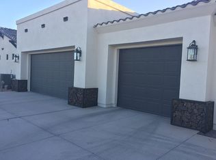 6716 E Windstone Trl, Cave Creek, AZ 85331