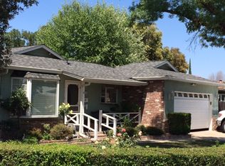 913 Pasadena Ln, Modesto, CA 95350