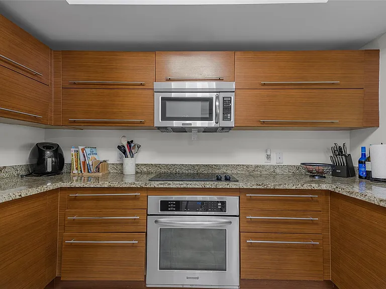 2641 N Flamingo Rd #901N — Photo 3